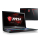 MSI GE73 i7-7700HQ/8GB/1TB GTX1050Ti 120Hz - 395152 - zdjęcie